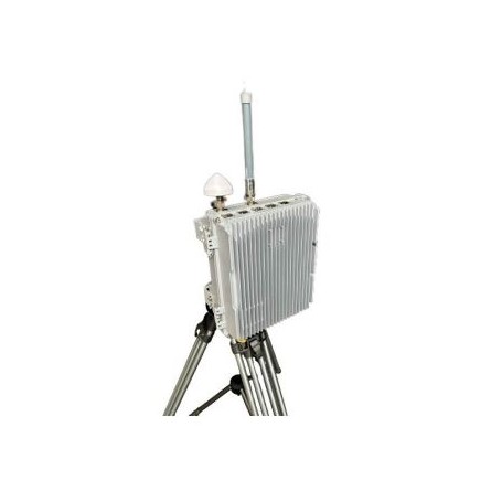 Lizheng AT-BOX - Inhibiteur de drone stationnaire
