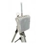 Lizheng AT-BOX - Kiinteä drone-estäjä