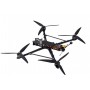 Μηχανή XBY Xiangboyi 10 ιντσών (5,8G-ELRS 915GHz) FPV drone
