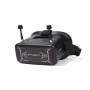 Γυαλιά βίντεο XBY Xiangboyi FPV 5,8 g 4,3 ιντσών με εγγραφή DVR για drone XBY Xiangboyi 10 ιντσών FPV