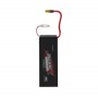 XBY Xiangboyi Fullsend E 8000mAh 45C 6S XT60 XBY Xiangboyi 10 hüvelykes FPV drónhoz