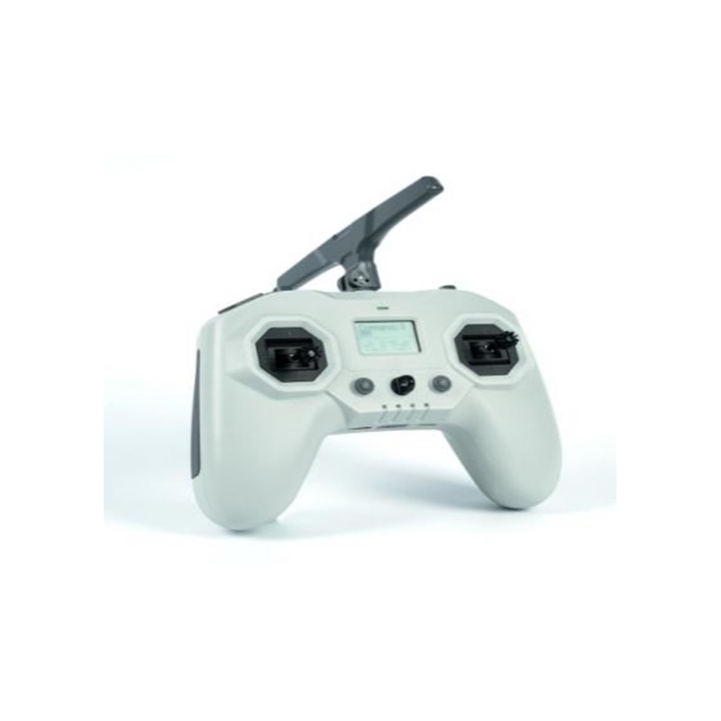 Τηλεχειριστήριο XBY Xiangboyi C8 Wing Control V2 915M FPV για drone XBY Xiangboyi 10 ιντσών FPV