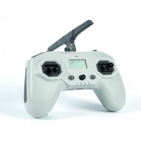 XBY Xiangboyi C8 Wing Control V2 915M FPV fjärrkontroll för XBY Xiangboyi 10 tums FPV drönare