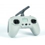 XBY Xiangboyi C8 Wing Control V2 915M FPV Remote Control for XBY Xiangboyi 10 inch FPV drone