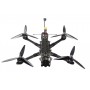 Μηχανή XBY Xiangboyi 7 ιντσών (5.8G-ELRS 915GHz) FPV drone