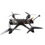 Μηχανή XBY Xiangboyi 7 ιντσών (5.8G-ELRS 915GHz) FPV drone