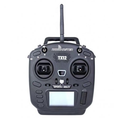 RadioMaster TX12, ELRS, 원격 제어, XBY Xiangboyi 10인치 드론용 FPV MARKII