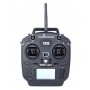 RadioMaster TX12, ELRS, রিমোট কন্ট্রোল, XBY Xiangboyi 7 ইঞ্চি ড্রোনের জন্য FPV MARKII