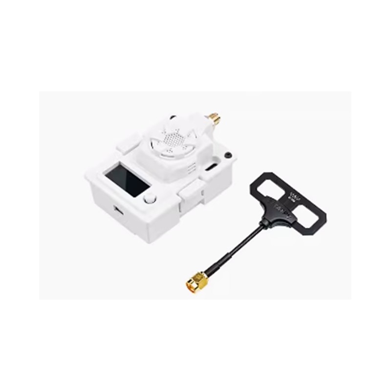 XBY Xiangboyi BETAFPV ELRS Tuner 915 dành cho máy bay không người lái 7 inch XBY Xiangboyi