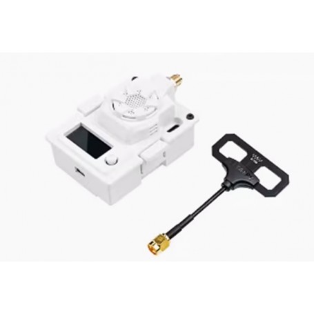 XBY Xiangboyi BETAFPV ELRS Tuner 915 untuk drone XBY Xiangboyi 7 inci