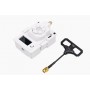 XBY Xiangboyi BETAFPV ELRS Tuner 915 برای پهپاد 7 اینچی XBY Xiangboyi