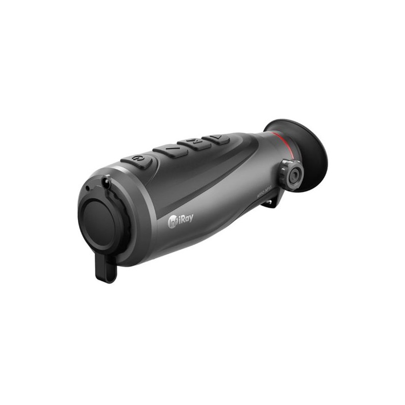 Θερμικό μονόφθαλμο Infiray AP13 R+ AFFO Series