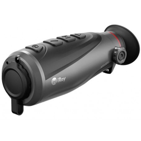 Infiray AP13 R+ AFFO Series hitasjónauki