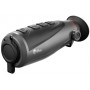 Тепловизионный монокуляр Infiray AP13 R+ серии AFFO