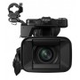 Kamera Canon XF605 UHD 4K HDR Pro