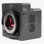 Freefly Ember S5K (4TB) カメラ