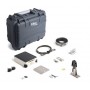 Omslutter 2 x Tikee 3 PRO+-pakke