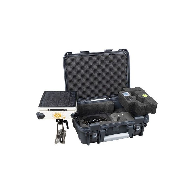 Apima Tikee 3 PRO+ Pack