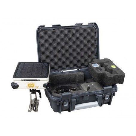 Apima Tikee 3 PRO+ Pack