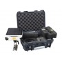 Enlaps Tikee 3 PRO+ Pack