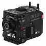 RED V-RAPTOR XL [X] 8K VV gamybos paketas (V-Lock)