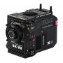 ROSSO V-RAPTOR XL [X] 8K VV (V-Lock)