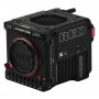 أحمر V-RAPTOR [X] 8K VV