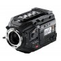 Blackmagic Design URSA Mini Pro 12K (Демо пример)