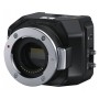 Blackmagic Design Mikro Stüdyo Kamerası 4K G2