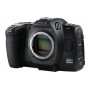 Cámara de cine Blackmagic Design 6K