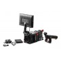 RED KOMODO-X Production Pack (Gold Mount)