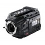 تصميم بلاك ماجيك URSA Mini Pro 12K OLPF