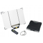 Thrane et Thrane Explorer 700