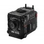 RED V-RAPTOR XL 8K S35 חבילת ייצור (V-Lock)