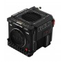 RED V-RAPTOR 8K S35 Production Pack (V-Lock)