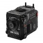 ROSSO V-RAPTOR XL 8K S35 (V-Lock)
