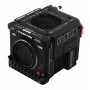 KIRMIZI V-RAPTOR 8K S35