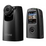 Camera tua nhanh thời gian Brinno TLC300