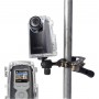 Brinno BCC300C タイムラプス カメラ構築バンドル
