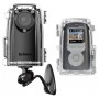 Brinno BCC300M Time Lapse Camera & Mount Bundle