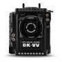 Pacchetto produzione RED V-RAPTOR XL 8K VV (V-Lock)