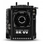 ROJO V-RAPTOR XL 8K VV (V-Lock)
