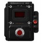 RED DSMC2 BRAIN עם DRAGON-X 6K S35
