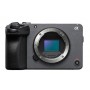 Корпус камеры Sony FX30