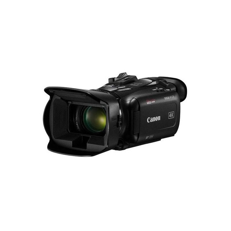 מצלמת וידאו של Canon Legria HF G70 4K