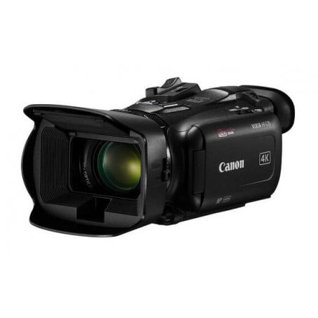 Canon Legria HF G70 4K Camcorder