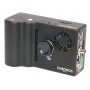 Kron Technologies Chronos 1.4 32 گیگابایت