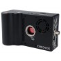 Kron Technologies Chronos 2.1-HD 32GB Αισθητήρας Χρώματος με F Mount (SKU CR21-1.0-32C-FNL)