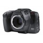 Máy quay phim bỏ túi Blackmagic Design 6K G2
