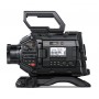 Blackmagic Design URSA Broadcast G2 с вещательным объективом Canon KJ20x8.2B